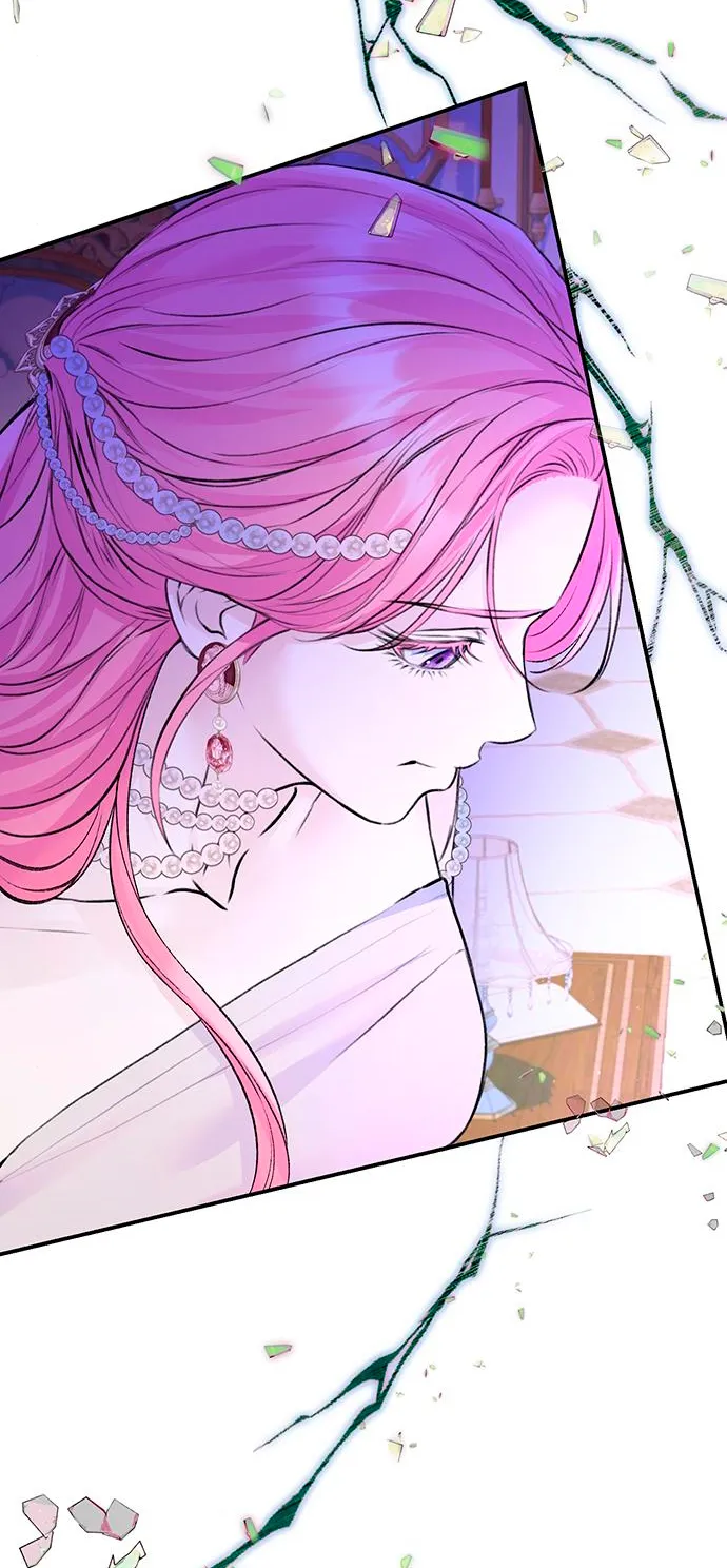 33 Pensé que tenía fecha límite