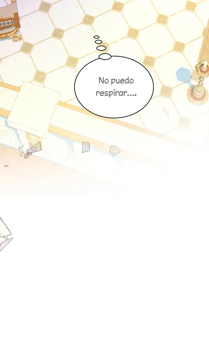 36 Pensé que tenía fecha límite