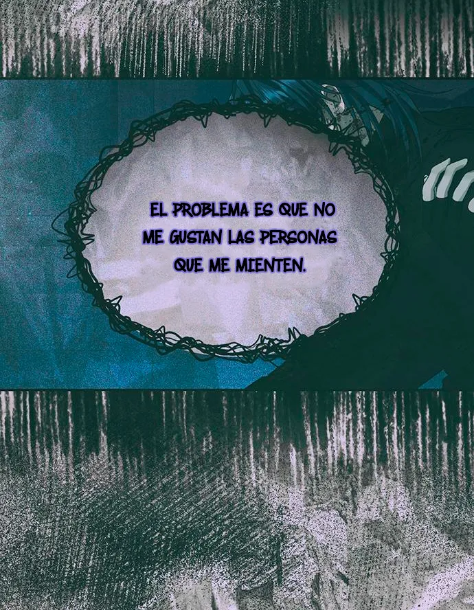 29 Pensé que tenía fecha límite