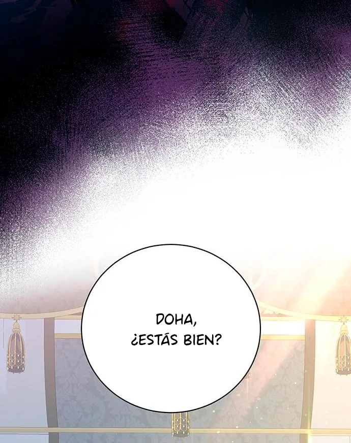 56 Pensé que tenía fecha límite