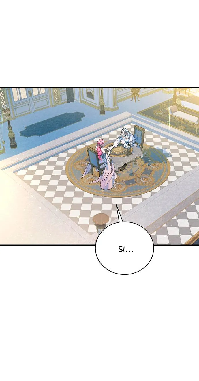 76 Pensé que tenía fecha límite