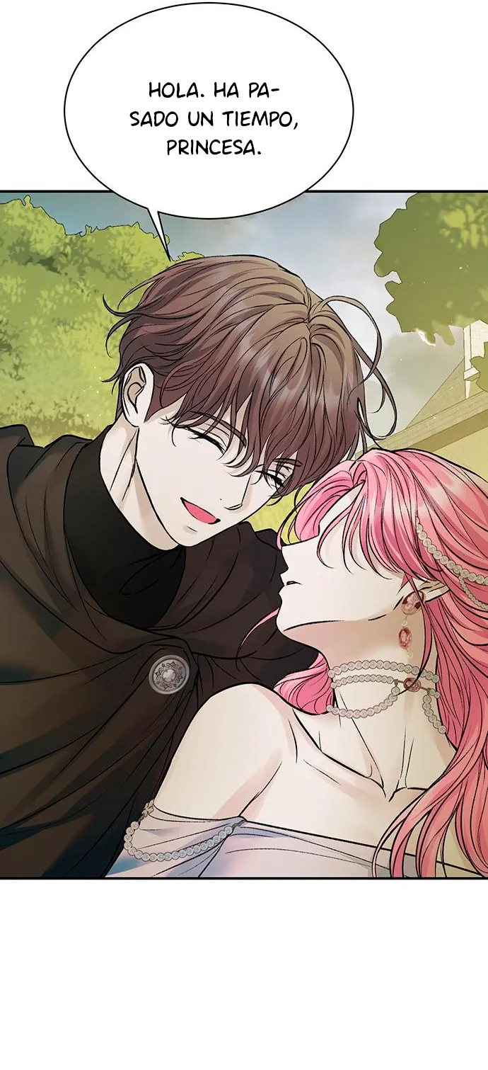 82 Pensé que tenía fecha límite