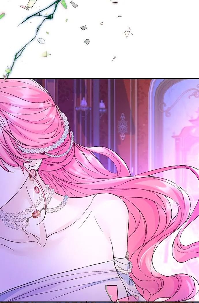 34 Pensé que tenía fecha límite