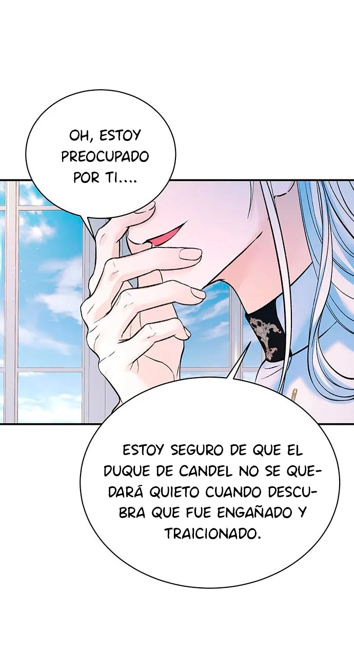 72 Pensé que tenía fecha límite