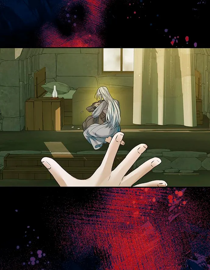 53 Pensé que tenía fecha límite