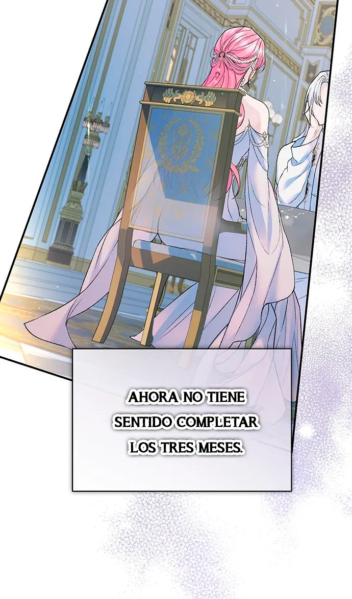 69 Pensé que tenía fecha límite