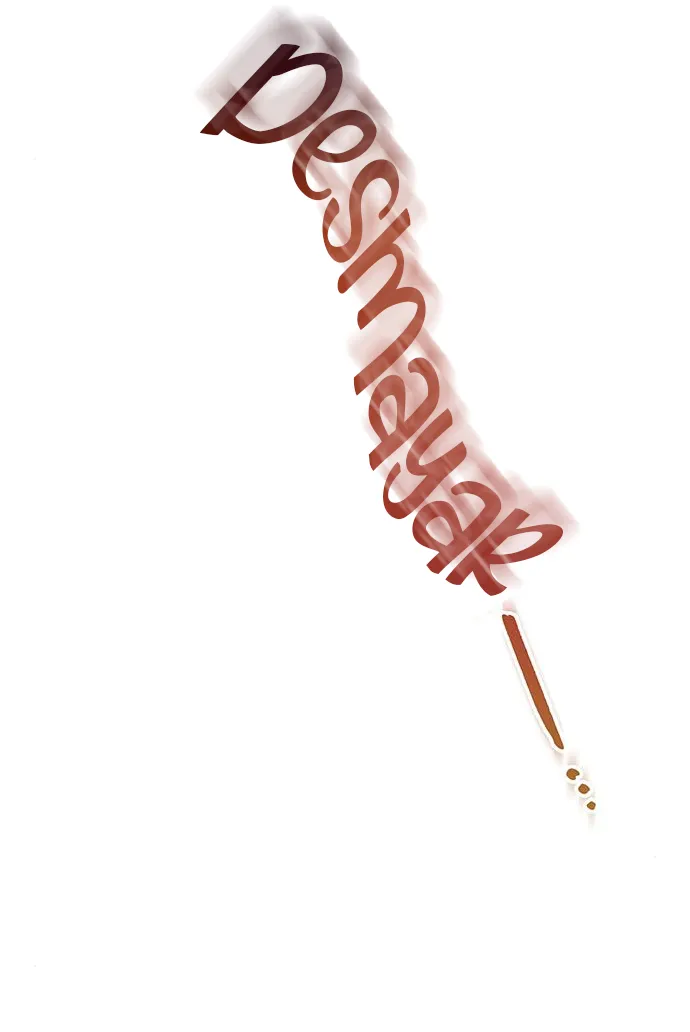 85 Pensé que tenía fecha límite