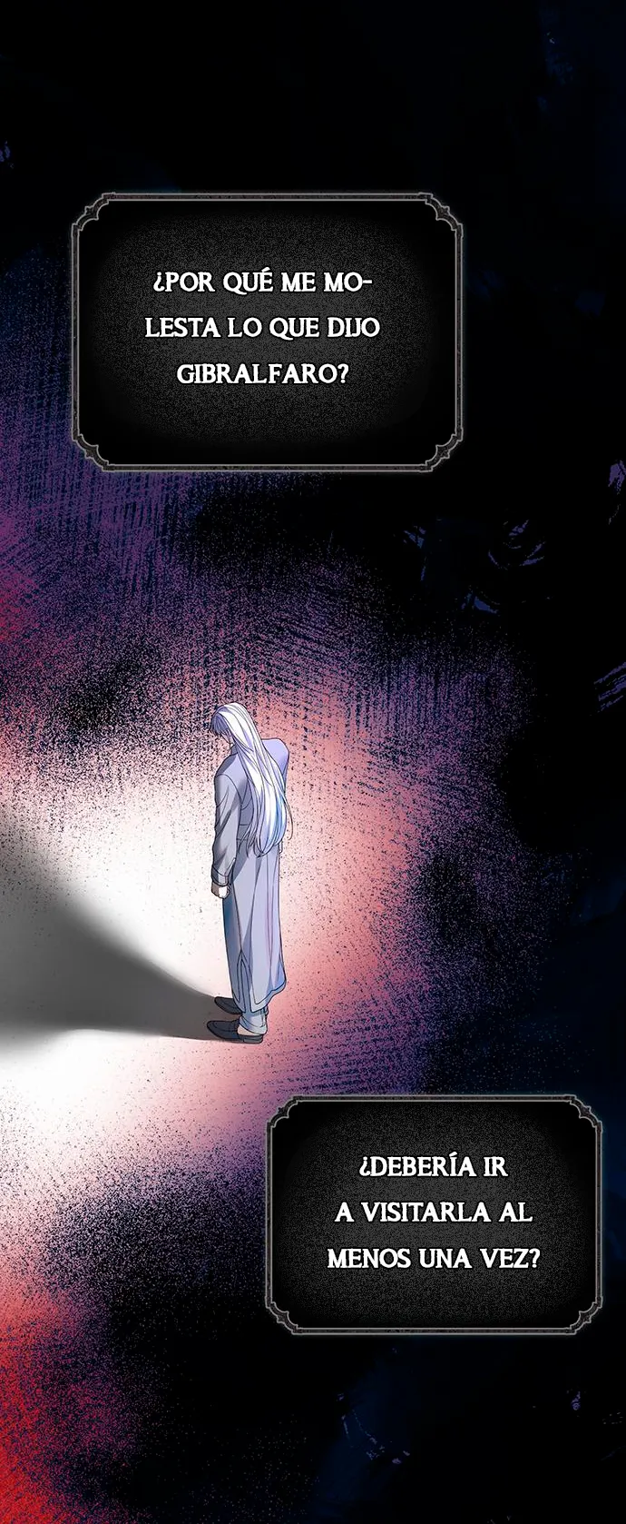 49 Pensé que tenía fecha límite