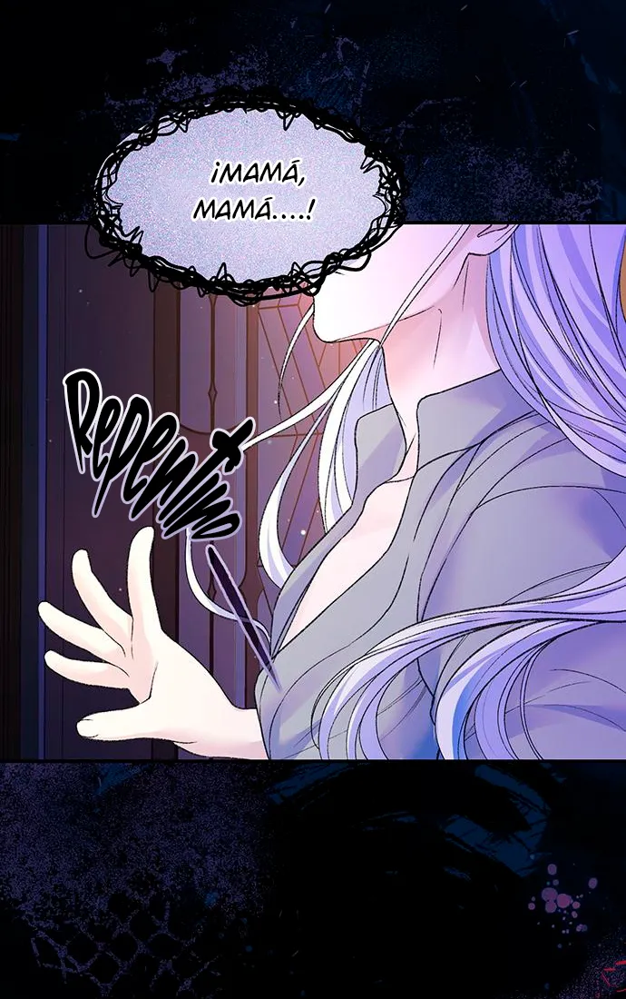 51 Pensé que tenía fecha límite