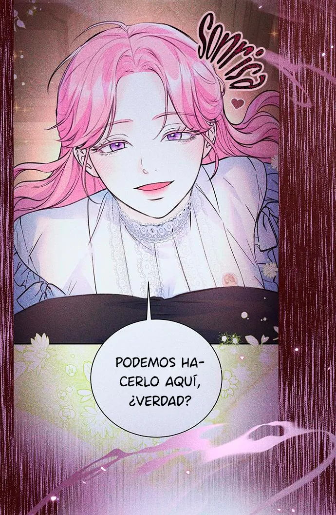 15 Pensé que tenía fecha límite