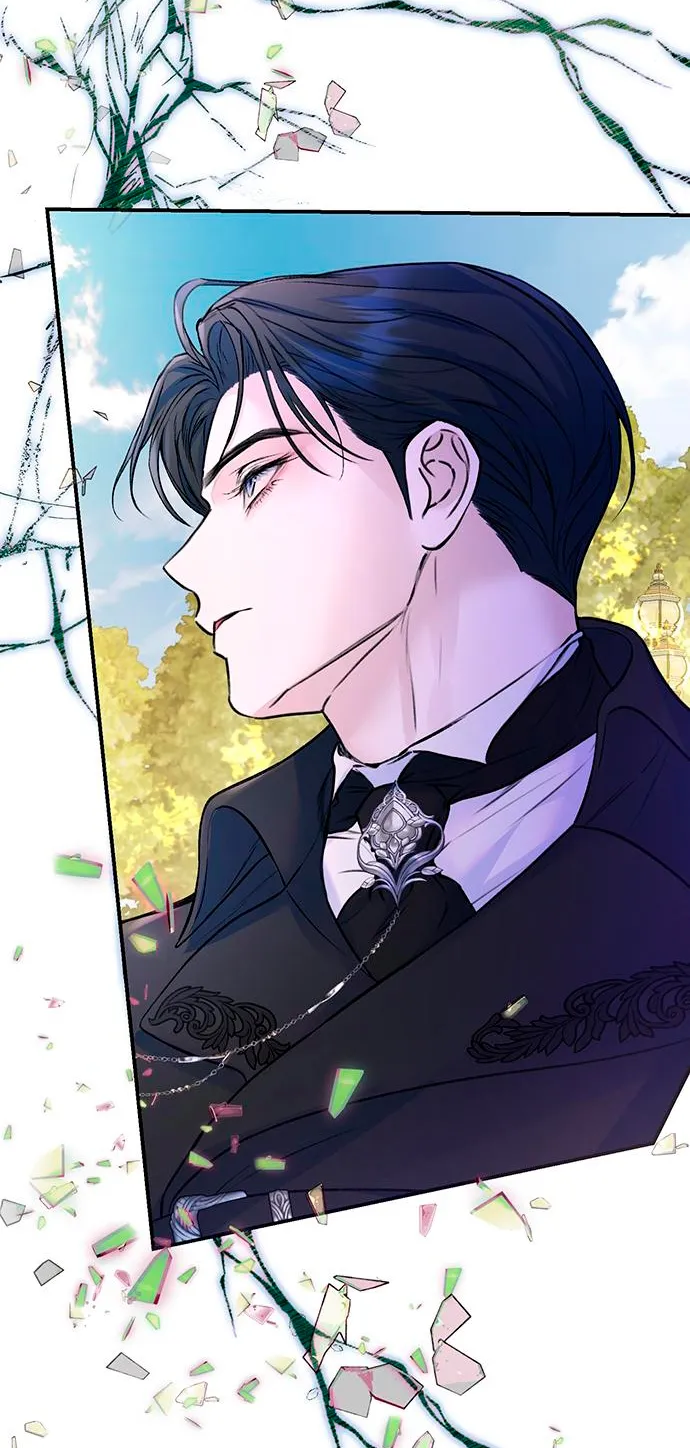 32 Pensé que tenía fecha límite