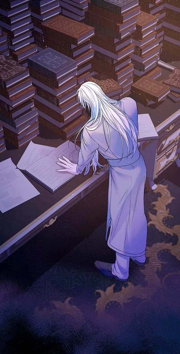 42 Pensé que tenía fecha límite