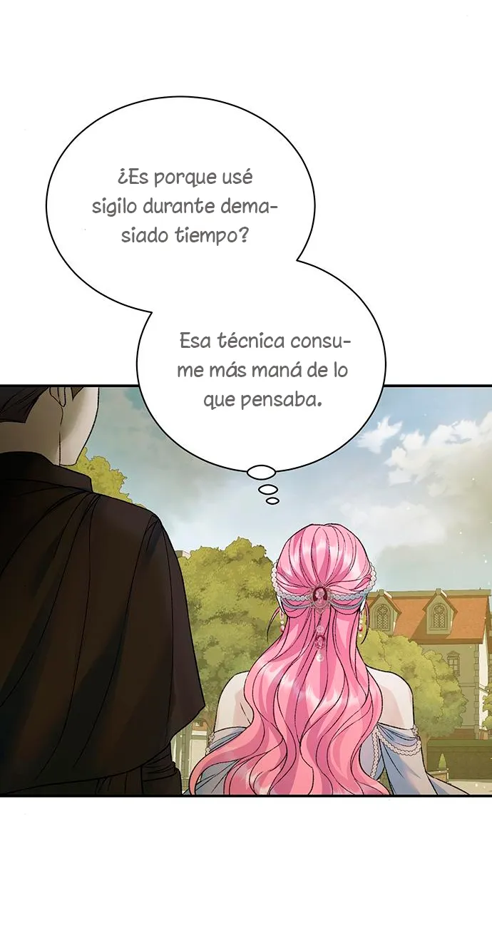 80 Pensé que tenía fecha límite