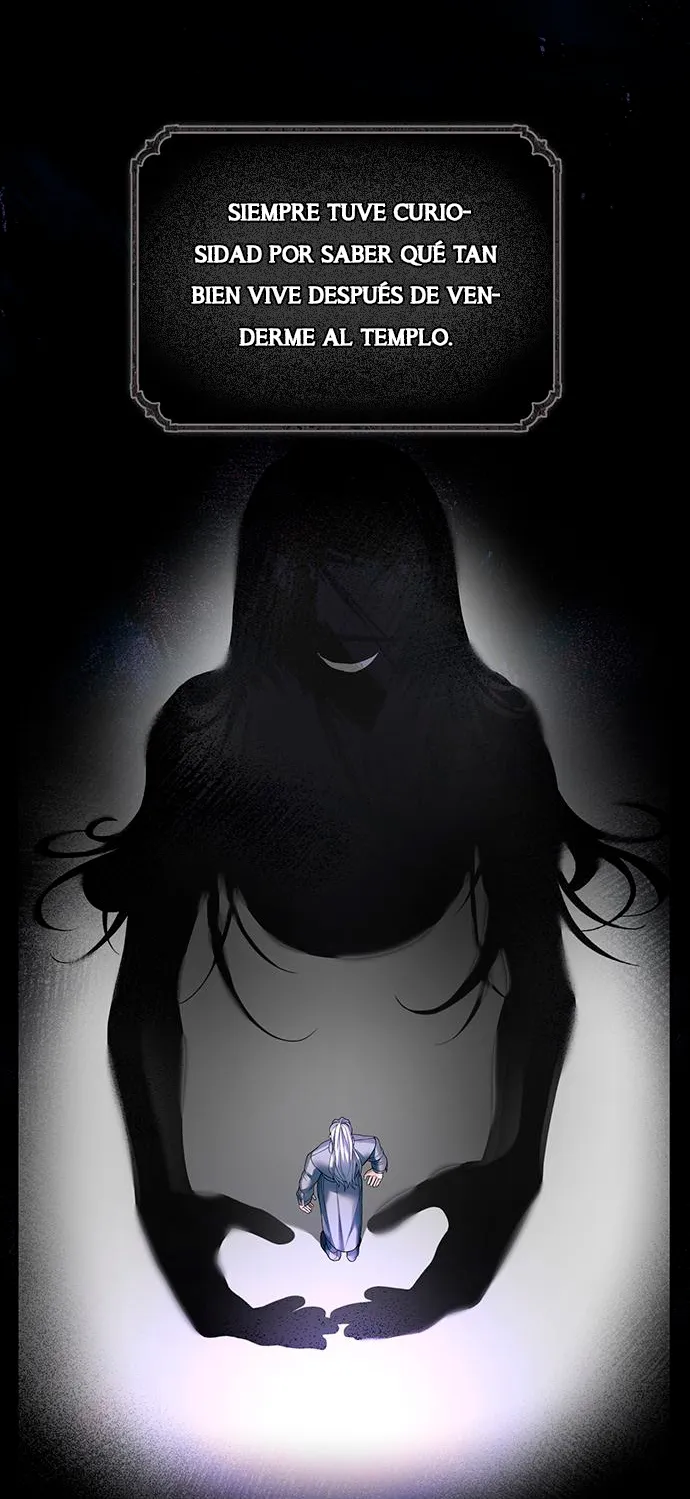 47 Pensé que tenía fecha límite