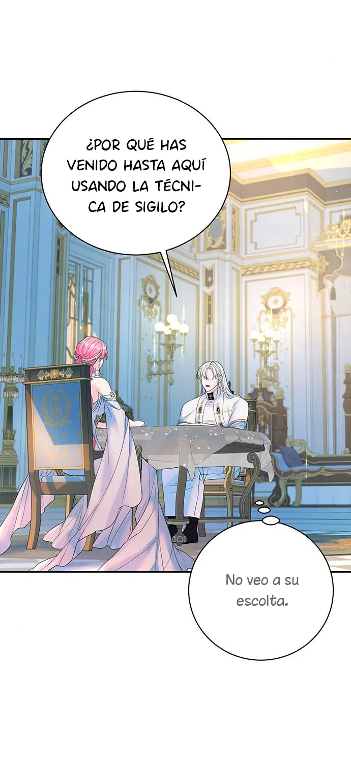 60 Pensé que tenía fecha límite