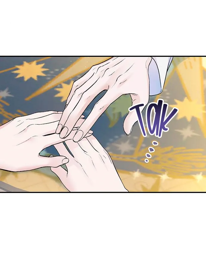 73 Pensé que tenía fecha límite