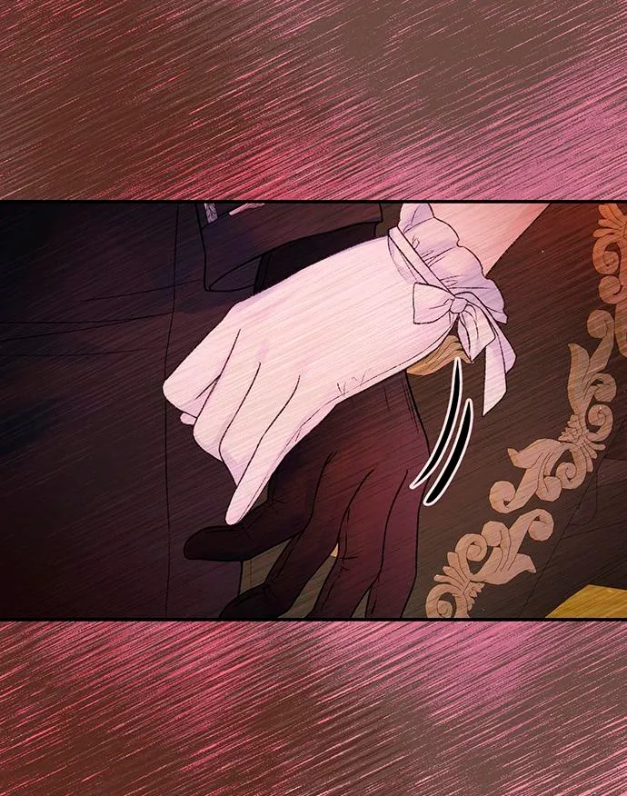 4 Pensé que tenía fecha límite