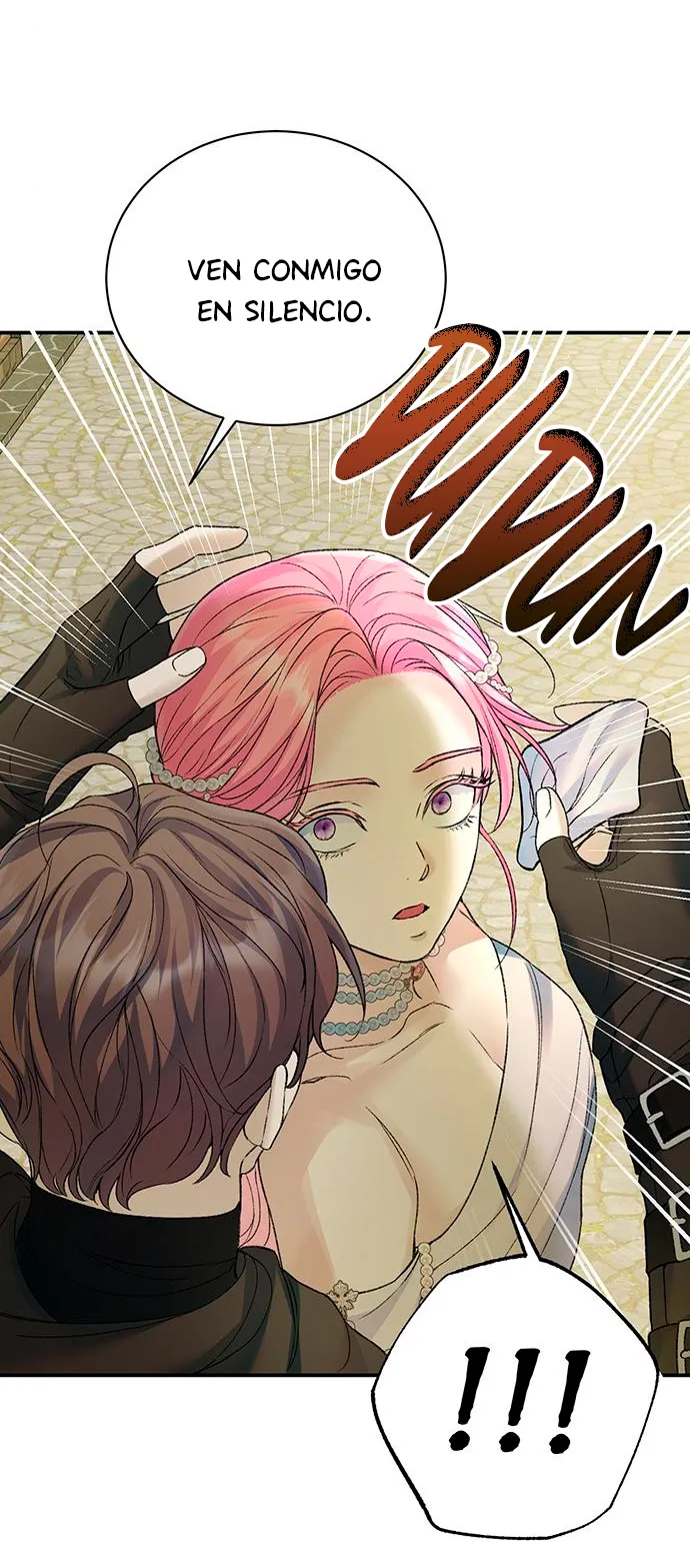 83 Pensé que tenía fecha límite