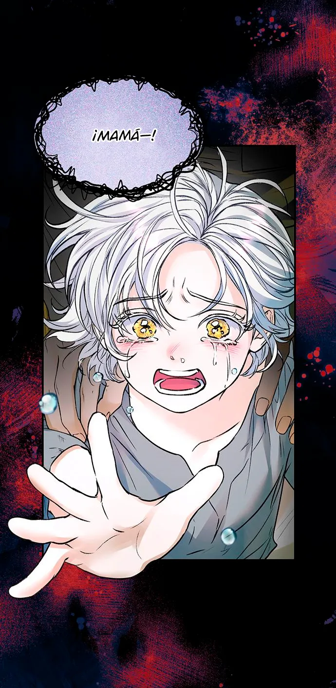 52 Pensé que tenía fecha límite