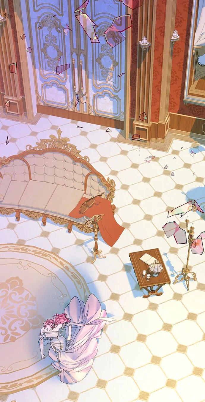 35 Pensé que tenía fecha límite