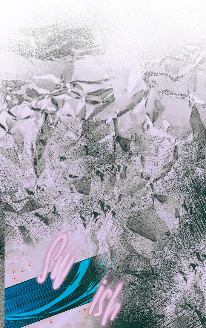 26 Pensé que tenía fecha límite