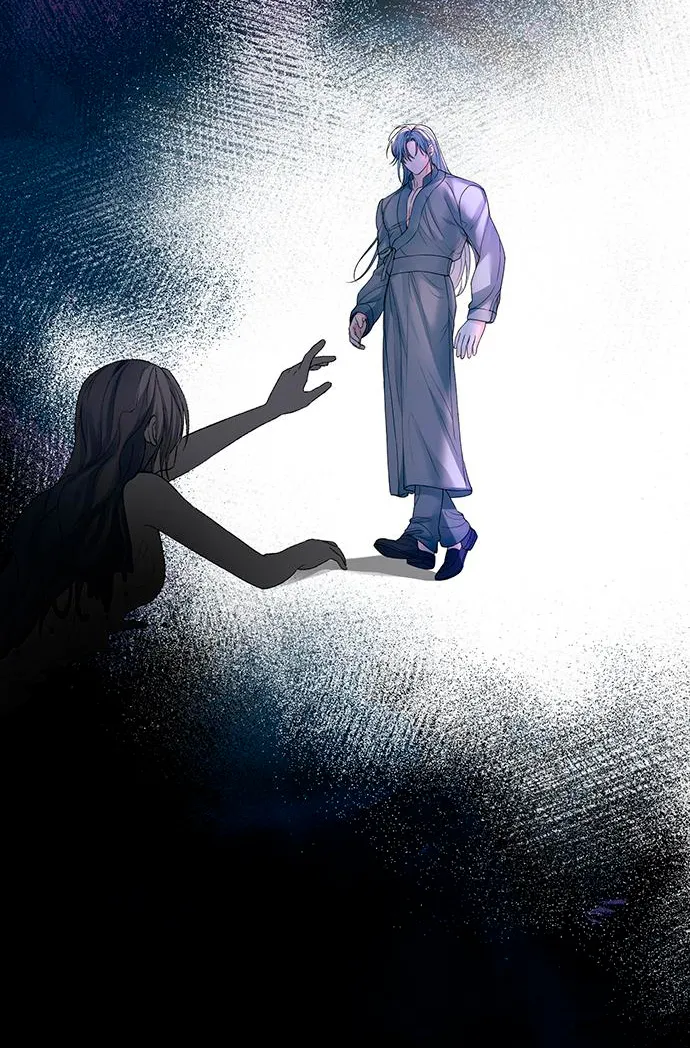 46 Pensé que tenía fecha límite