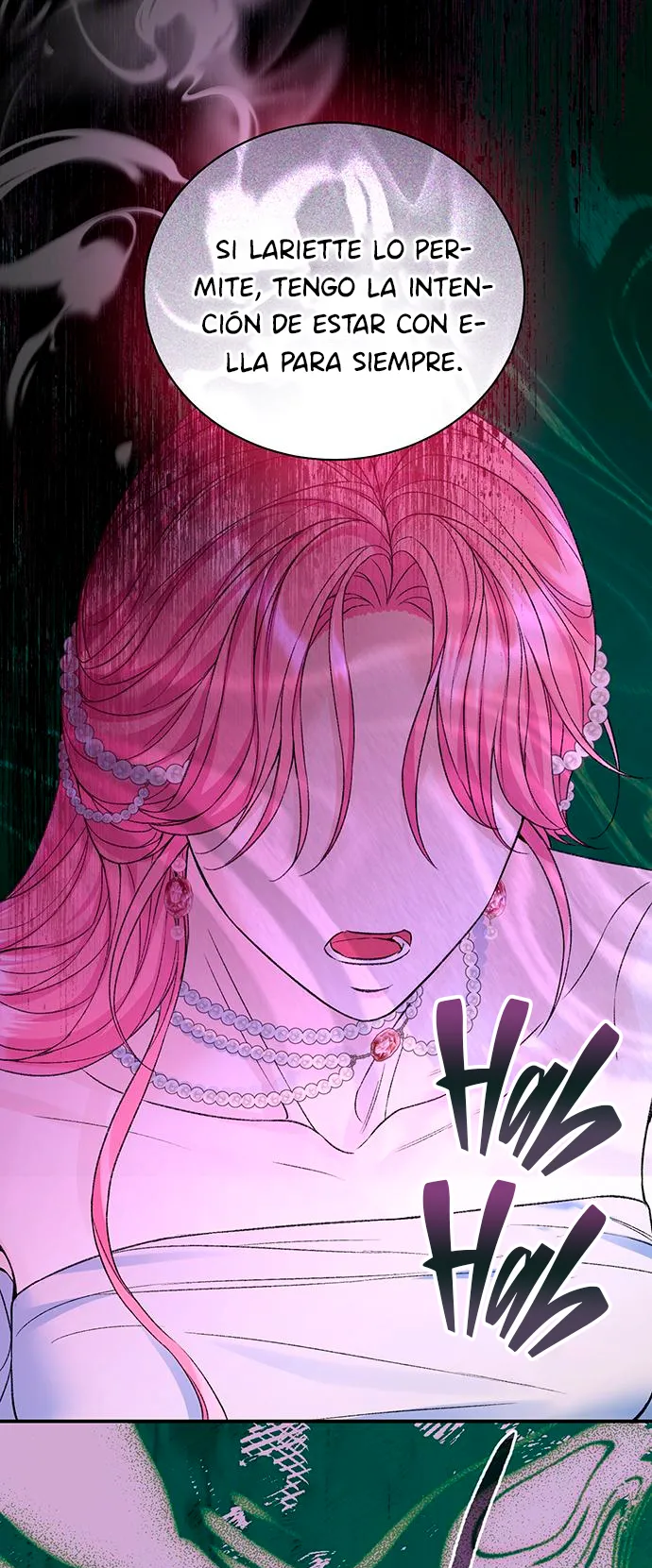 7 Pensé que tenía fecha límite