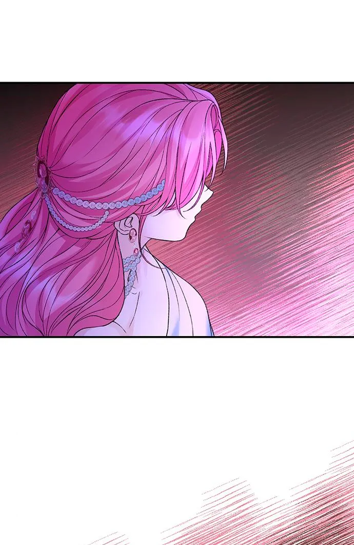 1 Pensé que tenía fecha límite