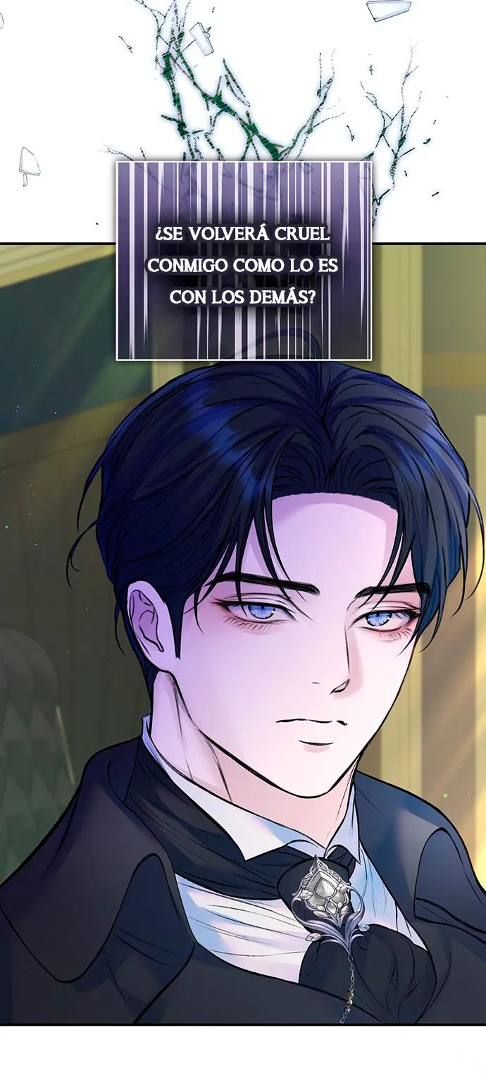 25 Pensé que tenía fecha límite