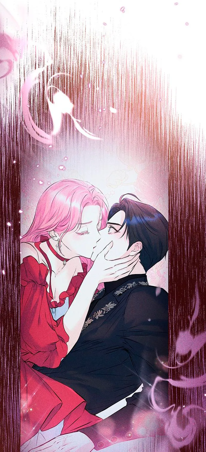 13 Pensé que tenía fecha límite