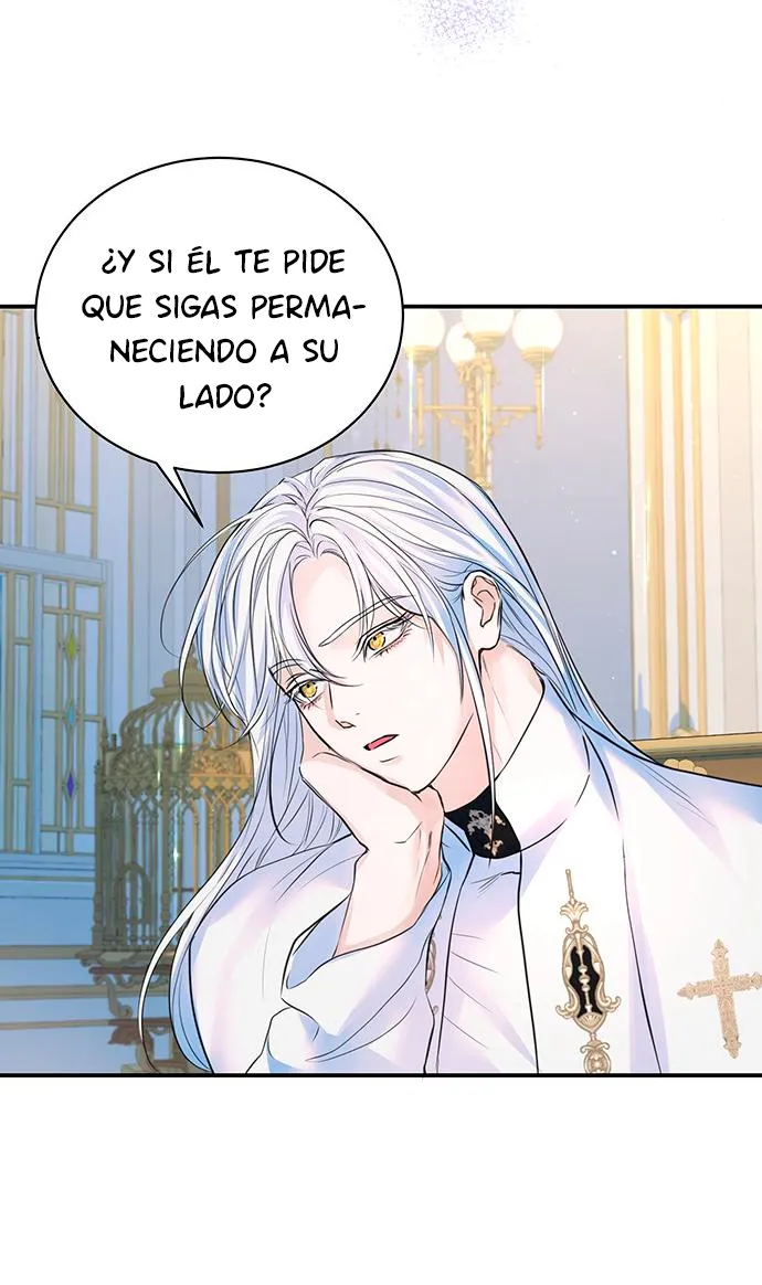 70 Pensé que tenía fecha límite