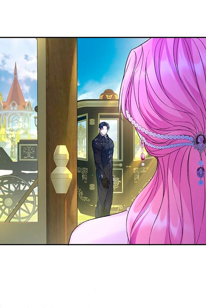 12 Pensé que tenía fecha límite