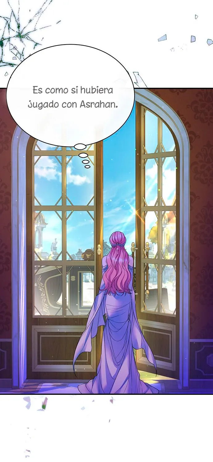 22 Pensé que tenía fecha límite