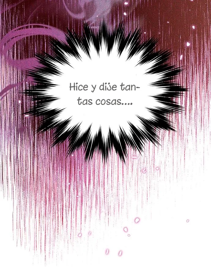 20 Pensé que tenía fecha límite