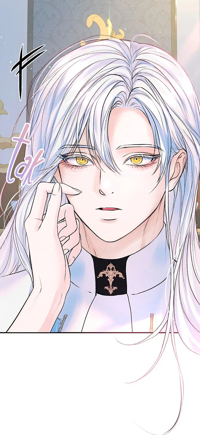 57 Pensé que tenía fecha límite