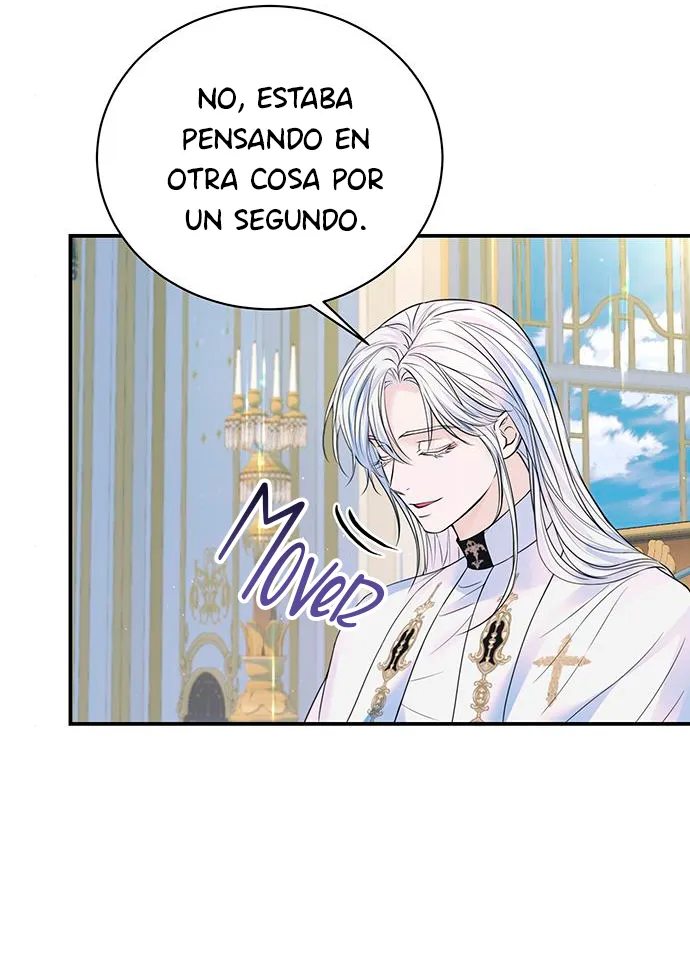 59 Pensé que tenía fecha límite