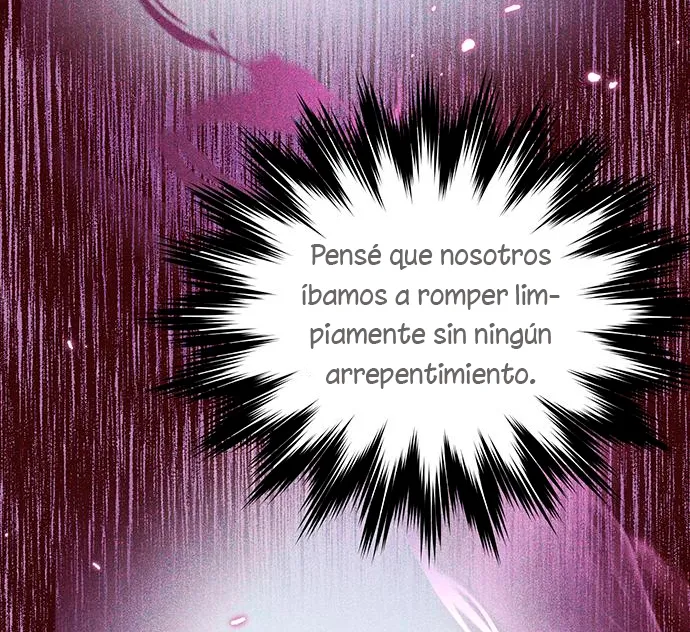 18 Pensé que tenía fecha límite