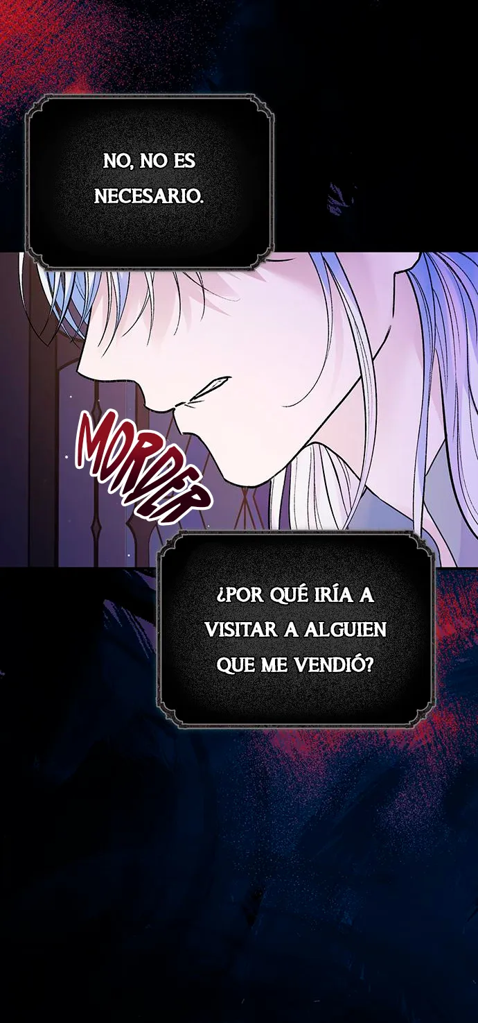 50 Pensé que tenía fecha límite