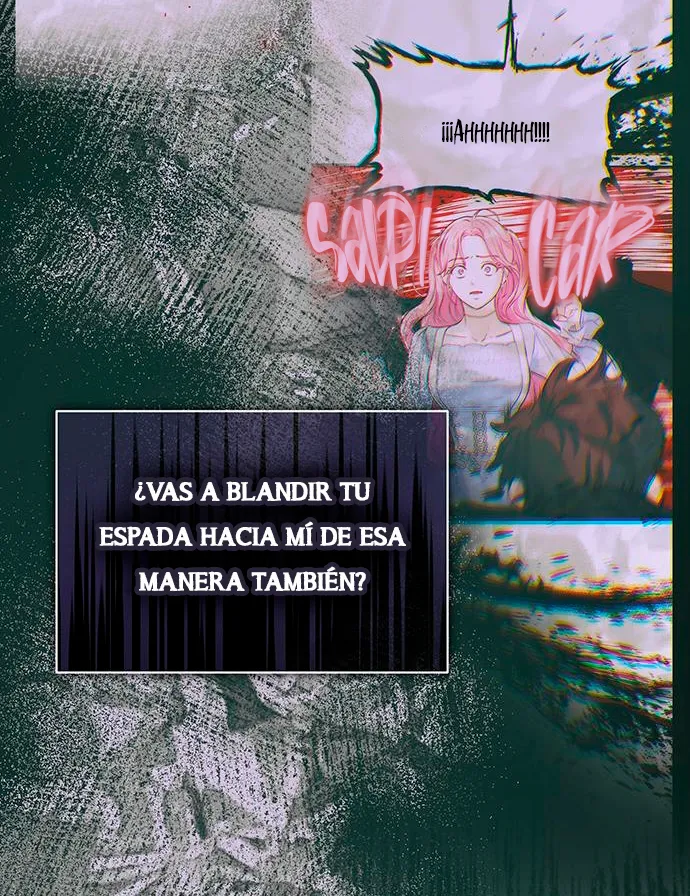 28 Pensé que tenía fecha límite