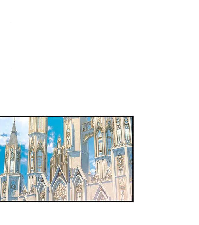 77 Pensé que tenía fecha límite