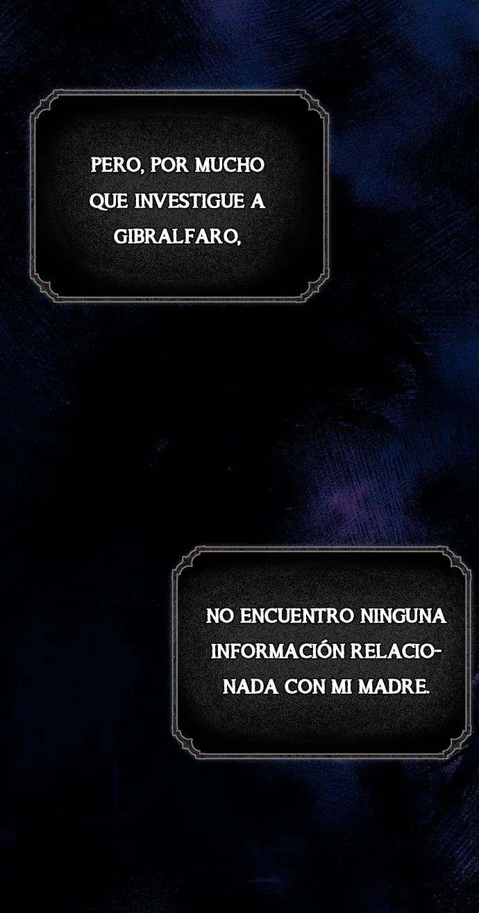 43 Pensé que tenía fecha límite