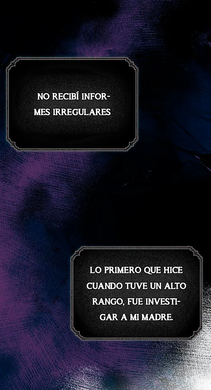 45 Pensé que tenía fecha límite