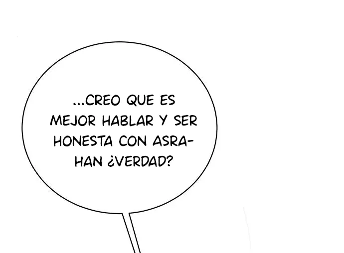 64 Pensé que tenía fecha límite