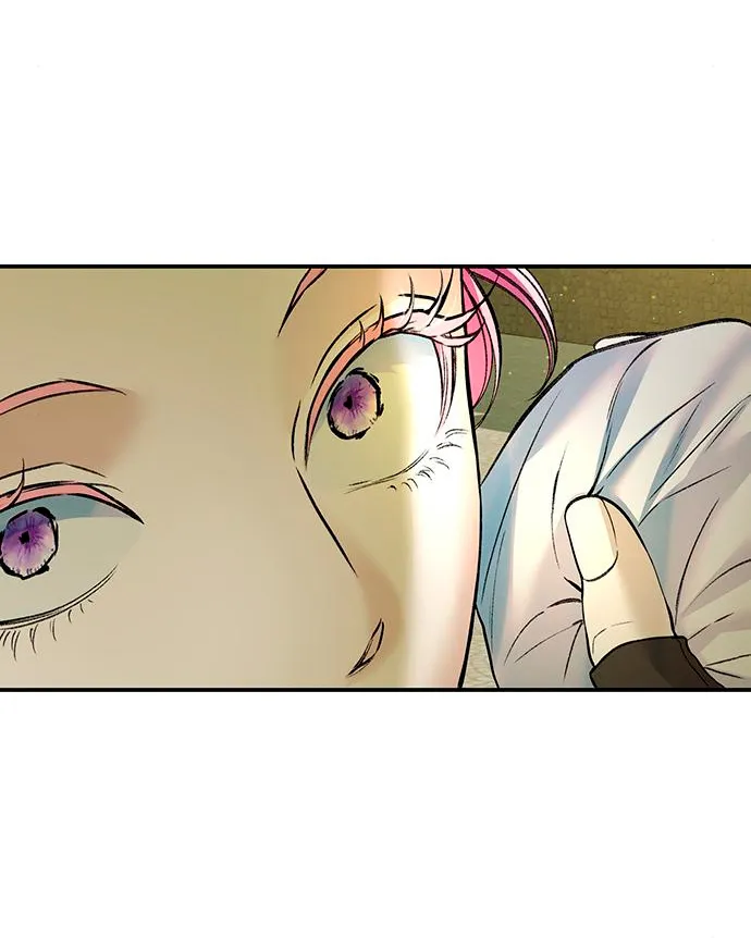 84 Pensé que tenía fecha límite