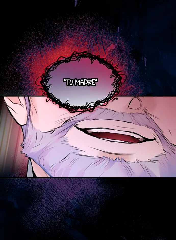 40 Pensé que tenía fecha límite