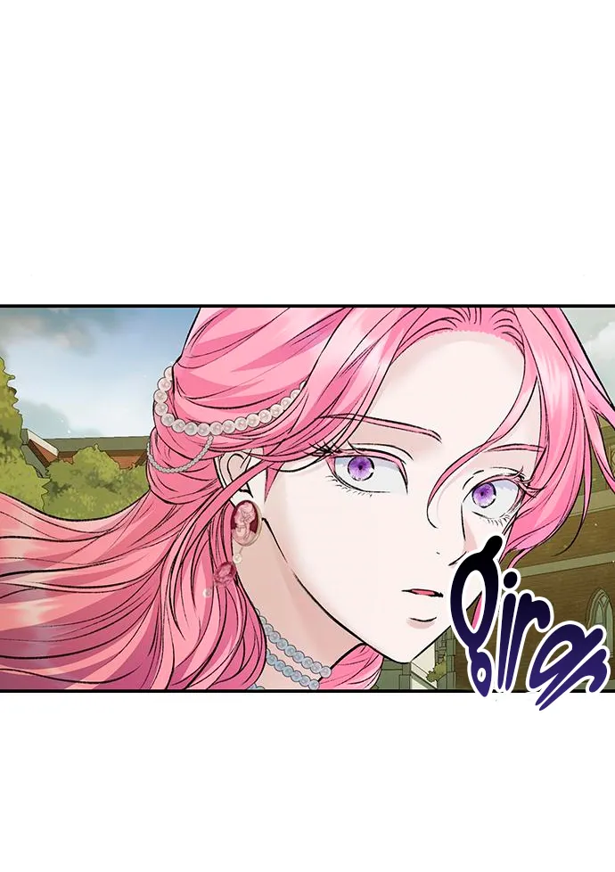 81 Pensé que tenía fecha límite