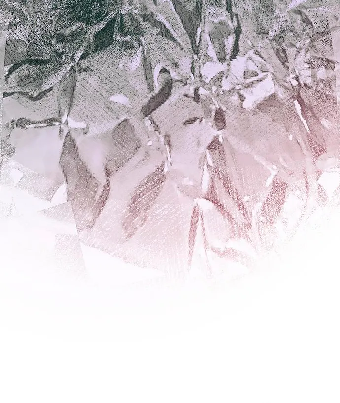 30 Pensé que tenía fecha límite