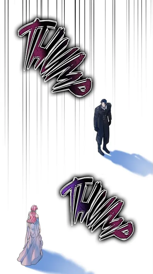 66 Pensé que tenía fecha límite