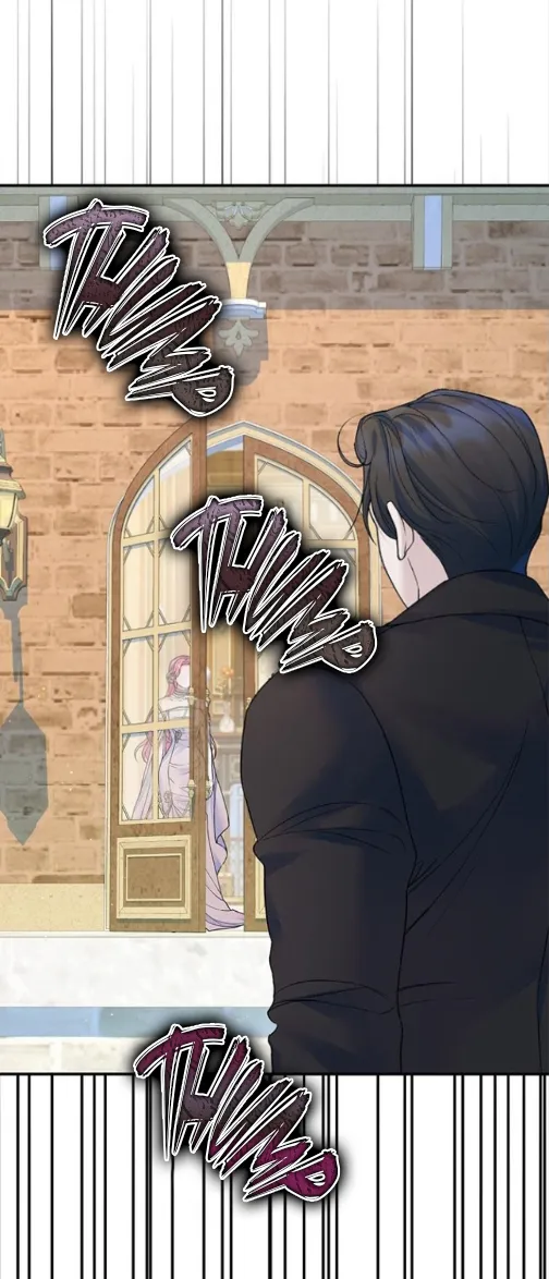 64 Pensé que tenía fecha límite