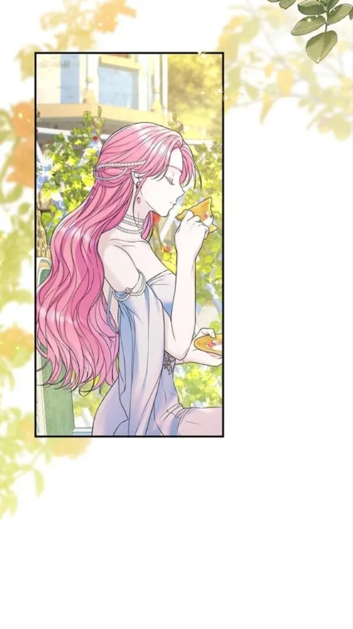 3 Pensé que tenía fecha límite